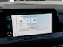 Volkswagen Golf Variant 1.5eTSI R-Line|Matrix|Camera|Carplay
