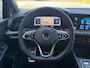 Volkswagen Golf Variant 1.5eTSI R-Line|Matrix|Camera|Carplay