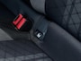 Volkswagen Golf Variant 1.5eTSI R-Line|Matrix|Camera|Carplay