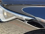 Volkswagen Golf Variant 1.5eTSI R-Line|Matrix|Camera|Carplay