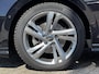 Volkswagen Golf Variant 1.5eTSI R-Line|Matrix|Camera|Carplay