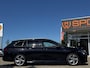 Volkswagen Golf Variant 1.5eTSI R-Line|Matrix|Camera|Carplay