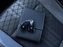Volkswagen Golf Variant 1.5eTSI R-Line|Matrix|Camera|Carplay