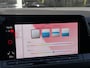 Volkswagen Golf Variant 1.5eTSI R-Line|Matrix|Camera|Carplay