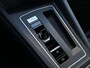 Volkswagen Golf Variant 1.5eTSI R-Line|Matrix|Camera|Carplay