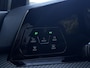 Volkswagen Golf Variant 1.5eTSI R-Line|Matrix|Camera|Carplay