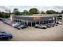 Volvo XC40 Recharge Plus 70 kWh|232PK|19"|ACC|CAM|Dodehoekde
