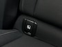 Volvo XC40 Recharge Plus 70 kWh|232PK|19"|ACC|CAM|Dodehoekde