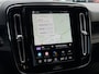 Volvo XC40 Recharge Plus 70 kWh|232PK|19"|ACC|CAM|Dodehoekde