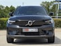 Volvo XC40 Recharge Plus 70 kWh|232PK|19"|ACC|CAM|Dodehoekde