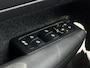 Volvo XC40 Recharge Plus 70 kWh|232PK|19"|ACC|CAM|Dodehoekde