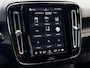 Volvo XC40 Recharge Plus 70 kWh|232PK|19"|ACC|CAM|Dodehoekde