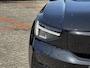 Volvo XC40 Recharge Plus 70 kWh|232PK|19"|ACC|CAM|Dodehoekde