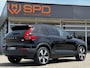 Volvo XC40 Recharge Plus 70 kWh|232PK|19"|ACC|CAM|Dodehoekde