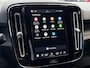 Volvo XC40 Recharge Plus 70 kWh|232PK|19"|ACC|CAM|Dodehoekde