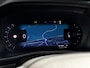 Volvo XC40 Recharge Plus 70 kWh|232PK|19"|ACC|CAM|Dodehoekde