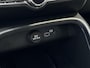 Volvo XC40 Recharge Plus 70 kWh|232PK|19"|ACC|CAM|Dodehoekde