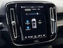 Volvo XC40 Recharge Plus 70 kWh|232PK|19"|ACC|CAM|Dodehoekde