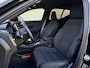 Volvo XC40 Recharge Plus 70 kWh|232PK|19"|ACC|CAM|Dodehoekde