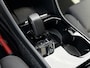 Volvo XC40 Recharge Plus 70 kWh|232PK|19"|ACC|CAM|Dodehoekde