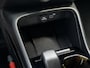 Volvo XC40 Recharge Plus 70 kWh|232PK|19"|ACC|CAM|Dodehoekde