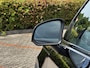 Volvo XC40 Recharge Plus 70 kWh|232PK|19"|ACC|CAM|Dodehoekde