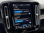 Volvo XC40 Recharge Plus 70 kWh|232PK|19"|ACC|CAM|Dodehoekde