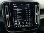 Volvo XC40 Recharge Plus 70 kWh|232PK|19"|ACC|CAM|Dodehoekde
