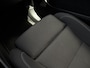 Volvo XC40 Recharge Plus 70 kWh|232PK|19"|ACC|CAM|Dodehoekde