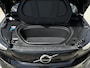 Volvo XC40 Recharge Plus 70 kWh|232PK|19"|ACC|CAM|Dodehoekde