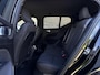 Volvo XC40 Recharge Plus 70 kWh|232PK|19"|ACC|CAM|Dodehoekde
