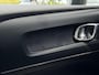 Volvo XC40 Recharge Plus 70 kWh|232PK|19"|ACC|CAM|Dodehoekde