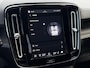 Volvo XC40 Recharge Plus 70 kWh|232PK|19"|ACC|CAM|Dodehoekde