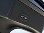 Volvo XC40 Recharge Plus 70 kWh|232PK|19"|ACC|CAM|Dodehoekde