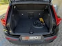 Volvo XC40 Recharge Plus 70 kWh|232PK|19"|ACC|CAM|Dodehoekde