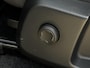 Volvo XC40 Recharge Plus 70 kWh|232PK|19"|ACC|CAM|Dodehoekde