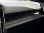 Volvo XC40 Recharge Plus 70 kWh|232PK|19"|ACC|CAM|Dodehoekde