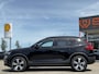 Volvo XC40 Recharge Plus 70 kWh|232PK|19"|ACC|CAM|Dodehoekde