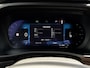 Volvo XC40 Recharge Plus 70 kWh|232PK|19"|ACC|CAM|Dodehoekde