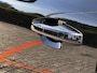 Volvo XC40 Recharge Plus 70 kWh|232PK|19"|ACC|CAM|Dodehoekde