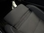 Volvo XC40 Recharge Plus 70 kWh|232PK|19"|ACC|CAM|Dodehoekde