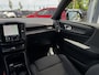 Volvo XC40 Recharge Plus 70 kWh|232PK|19"|ACC|CAM|Dodehoekde