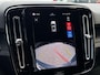 Volvo XC40 Recharge Plus 70 kWh|232PK|19"|ACC|CAM|Dodehoekde