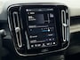 Volvo XC40 Recharge Plus 70 kWh|232PK|19"|ACC|CAM|Dodehoekde