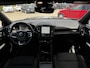 Volvo XC40 Recharge Plus 70 kWh|232PK|19"|ACC|CAM|Dodehoekde
