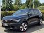 Volvo XC40 Recharge Plus 70 kWh|232PK|19"|ACC|CAM|Dodehoekde