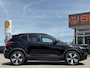 Volvo XC40 Recharge Plus 70 kWh|232PK|19"|ACC|CAM|Dodehoekde
