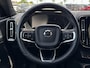 Volvo XC40 Recharge Plus 70 kWh|232PK|19"|ACC|CAM|Dodehoekde