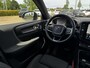 Volvo XC40 Recharge Plus 70 kWh|232PK|19"|ACC|CAM|Dodehoekde