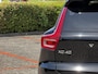 Volvo XC40 Recharge Plus 70 kWh|232PK|19"|ACC|CAM|Dodehoekde
